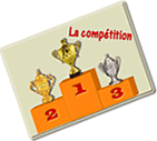 Compétition